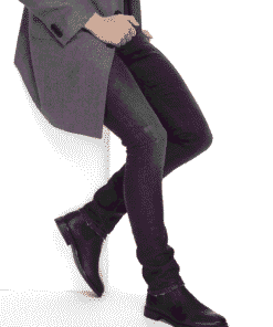 Boot Noos