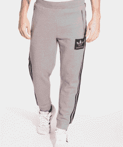 Adidas Originals