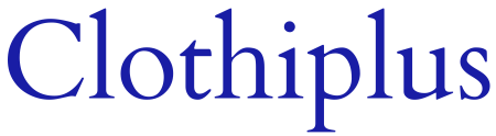Clothiplus.pk Women's Clothing Shop